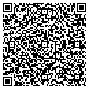 QR code with Cplc Flushing contacts