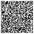 QR code with Auburn University contacts
