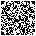 QR code with Positive Directions contacts