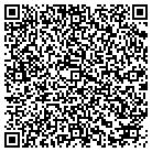 QR code with Studio 56 Hair & Nail Design contacts