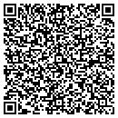 QR code with Custom Concepts Financial contacts