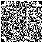 QR code with Computer Consulting And Trainining Services contacts