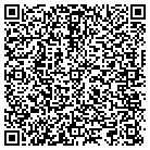 QR code with Computer Insight Learning Center contacts