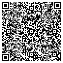 QR code with Easy Espanol contacts
