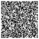 QR code with Barry Teresa A contacts