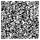 QR code with Preferred Care At Home contacts