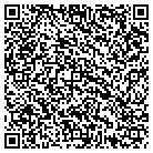 QR code with Accounting Business & Computer contacts