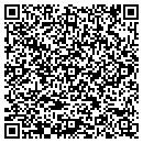 QR code with Auburn University contacts