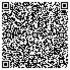 QR code with Pregnancy Care Center Of Cresc contacts