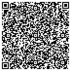 QR code with Computer Network & Storage Solutions LLC contacts