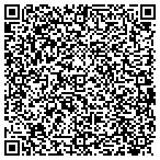 QR code with Miracle Deliverance Holiness Church contacts
