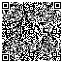 QR code with Montoya Elena contacts
