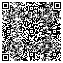 QR code with Auburn University contacts
