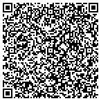 QR code with Computer Presentation Group contacts