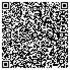 QR code with Miracle Deliverance Revivals contacts