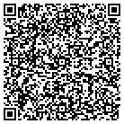 QR code with Daniel J Holl Financial contacts