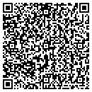 QR code with Peerless Tyre Co contacts