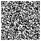 QR code with Computer Security Consultants contacts
