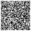 QR code with Auburn University contacts