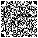 QR code with Els Language Center contacts
