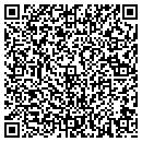 QR code with Morgan Donnie contacts