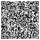 QR code with Els Language Center contacts