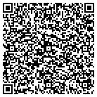 QR code with Computer Security Service contacts