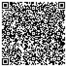 QR code with E L S Language Centers contacts