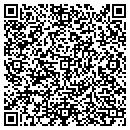 QR code with Morgan Hilary S contacts