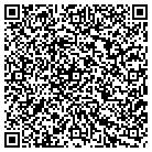 QR code with Computer Support Professionals contacts