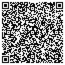 QR code with Ulbert & Co contacts