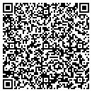 QR code with Baxter Michele Ms contacts