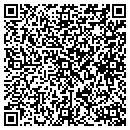 QR code with Auburn University contacts
