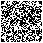 QR code with Ultra Interiors Quality Painting And Cleaning Serv contacts