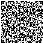 QR code with Embassy Language Training Center contacts