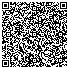 QR code with Providence Trinitycare Hospice contacts