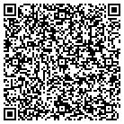 QR code with Computer Troubleshooters contacts