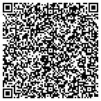 QR code with Empire State Language Center Inc contacts
