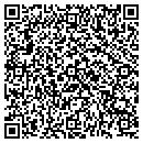 QR code with Debroux Brandy contacts