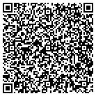 QR code with Empire State Learning contacts