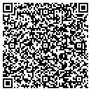 QR code with Auburn University contacts