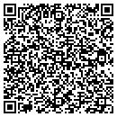 QR code with Unique Painting Inc contacts