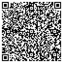 QR code with Comsosoft Inc contacts