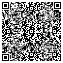 QR code with Comspec Computer Systems contacts