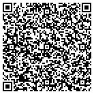 QR code with Beacon of Hope Counseling contacts