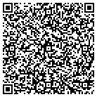 QR code with Concepts in Computing Inc contacts