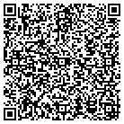 QR code with English Japanese Language Center contacts