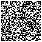 QR code with West End Painting Contractors contacts