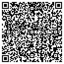 QR code with Xpac Paint Line contacts