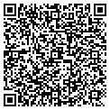 QR code with Nandy Lehman Rn contacts